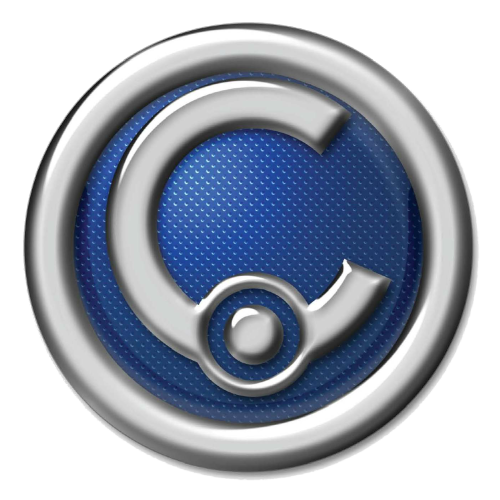 italian-car-brands-casalini-logo-500x500-1199877-4894453-4475836