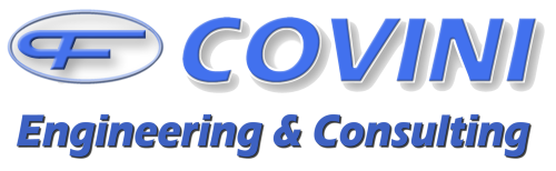 italian-car-brands-covini-logo-500x154-2471433-1806077-4641381-8763147
