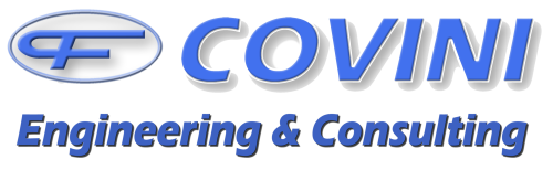 italian-car-brands-covini-logo-500x154-2471433-1806077-4641381
