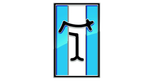 italian-car-brands-de-tomaso-logo-500x264-7581423-9422781-4767532