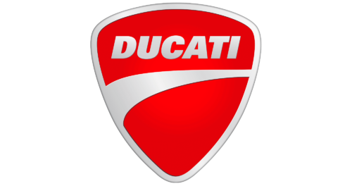 italian-car-brands-ducati-logo-500x264-5512540-3098374-5602375-9175277