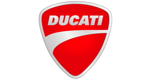 italian-car-brands-ducati-logo-500x264-5512540-3098374-5602375