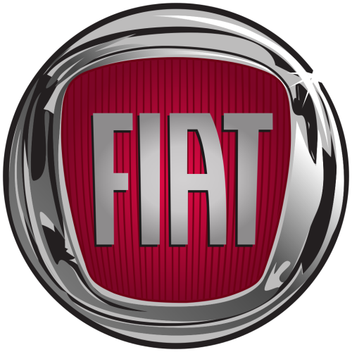 italian-car-brands-fiat-logo-500x500-6798934-8908253-1008616
