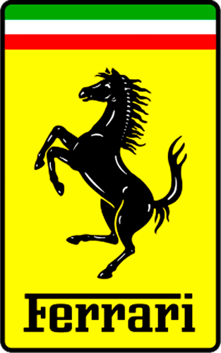 italian-car-brands-ferrari-logo-313x500-9401225-1442198-9617190
