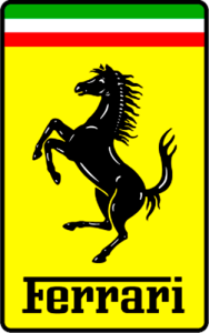 italian-car-brands-ferrari-logo-313x500-9401225