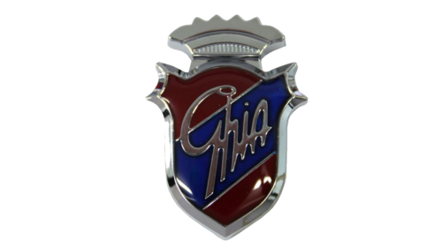 italian-car-brands-ghia-logo-500x281-8625327-7578712-8241496-3447168