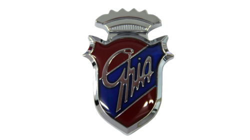 italian-car-brands-ghia-logo-500x281-8625327-7578712-8241496