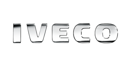 italian-car-brands-iveco-logo-500x264-4844335-5174983-5044737-6553398