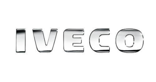 italian-car-brands-iveco-logo-500x264-4844335-5174983-5044737