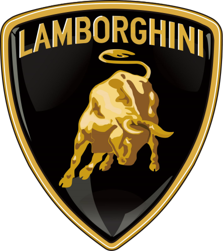 italian-car-brands-lamborghini-logo-444x500-3760680-5649456-7535729-9203887