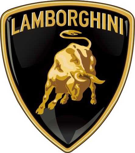 italian-car-brands-lamborghini-logo-444x500-3760680-5649456-7535729