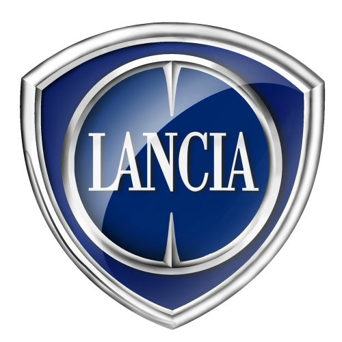 italian-car-brands-lancia-logo-500x500-2582427-5479974-2220765-2700584