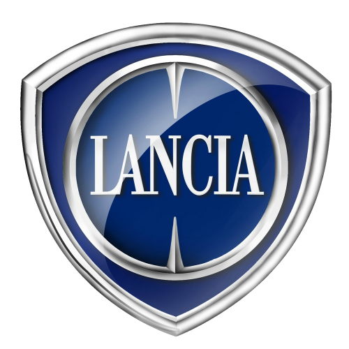 italian-car-brands-lancia-logo-500x500-2582427-5479974-2220765