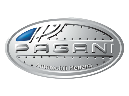 italian-car-brands-pagani-logo-500x375-5105353-4012614-1128523-6599753