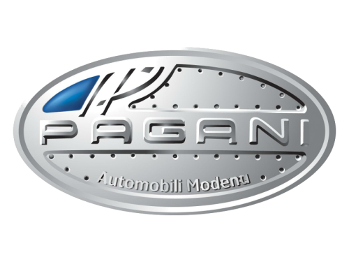 italian-car-brands-pagani-logo-500x375-5105353-4012614-1128523