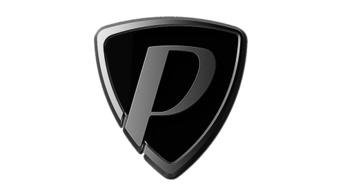 italian-car-brands-puritalia-logo-500x281-9223715-4678556-4142228