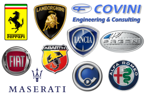 italian-car-brands-logos-720x471-4337577