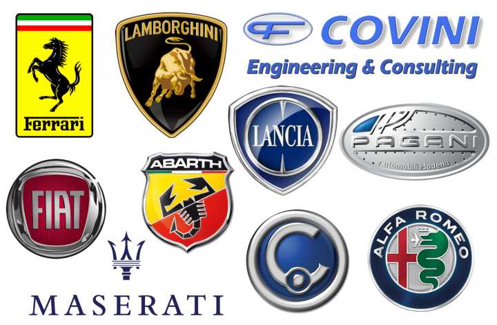 italian-car-brands-logos-720x471-4337577