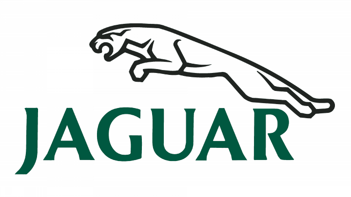 jaguar-logo-1945-720x405-6850244-7389374-8697094