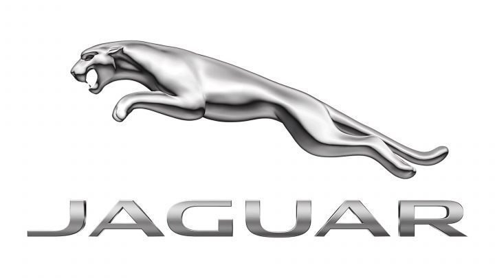jaguar-logo-720x405-6089745-8125087-7702305