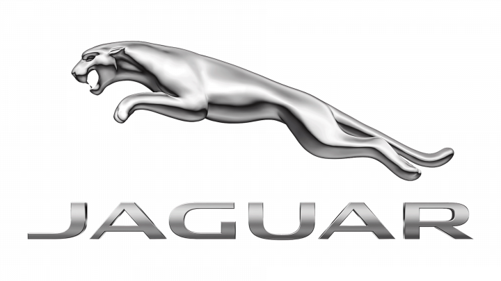 jaguar-logo-720x405-7344458