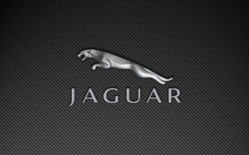 jaguar-emblem-2-500x313-7106083-4067883-1706770