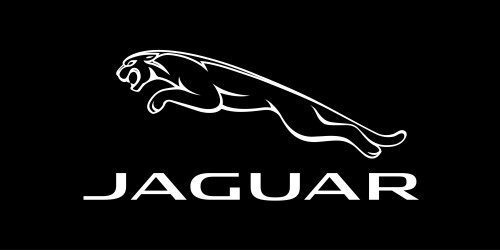 jaguar-emblem-3-500x250-7661986-9230156-7727185