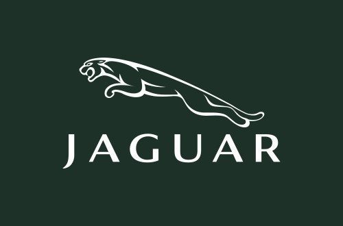 jaguar-logo-3-500x330-7547577-7148370-8073851