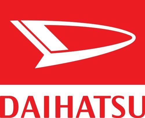 japanese-car-brands-daihatsu-logo-500x409-5855283-2604021