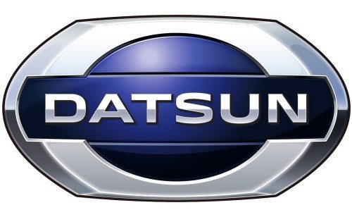 japanese-car-brands-datsun-logo-500x308-4411819-7664455