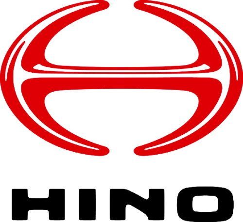 japanese-car-brands-hino-logo-500x458-1529172-1428875