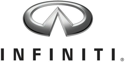 japanese-car-brands-infiniti-logo-500x249-8281328-3417967