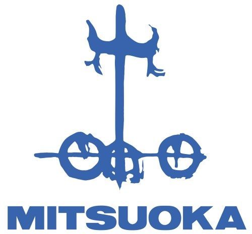 japanese-car-brands-mitsuoka-logo-500x465-8060425-5627655