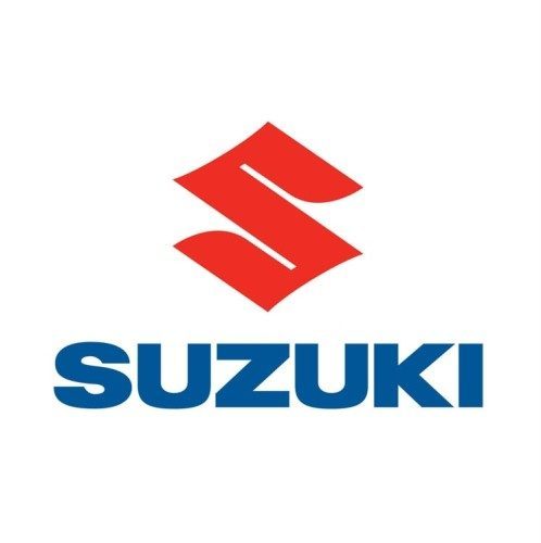 japanese-car-brands-suzuki-logo-498x500-4969880-6506885
