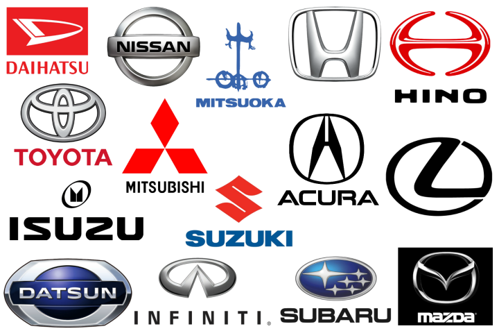 japanese-car-brands-logos-720x477-6027415