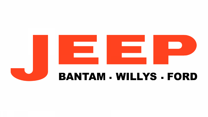jeep-logo-1941-720x405-5398050-4905002-5683718-9303913