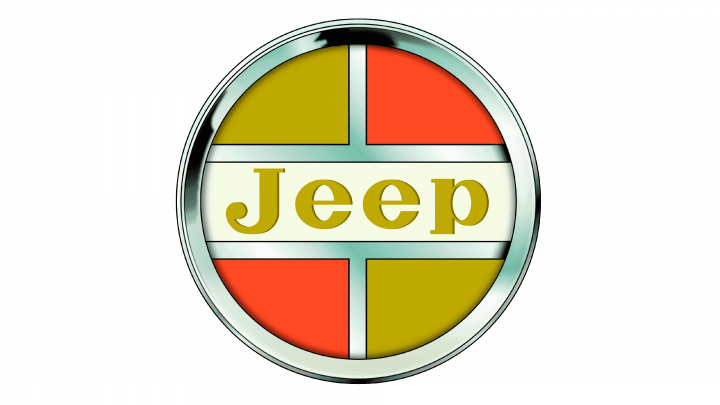 jeep-logo-1963-720x405-3810917-3520380-9741935-9466211