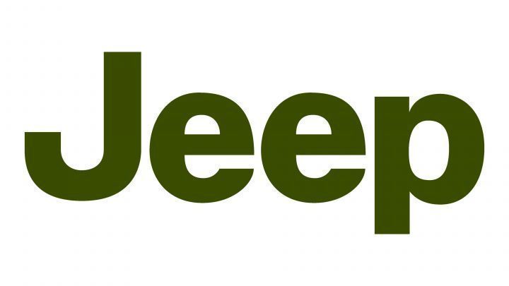 jeep-logo-720x405-5464917-6951361-2774388-6070476