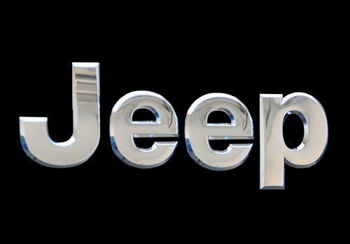 jeep-emblem-500x348-1629411-2311220-2877615-6530851