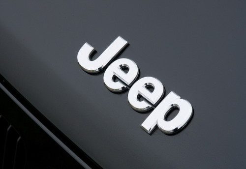 jeep-logo-3-500x344-4488298-5873669-2632835-2772220