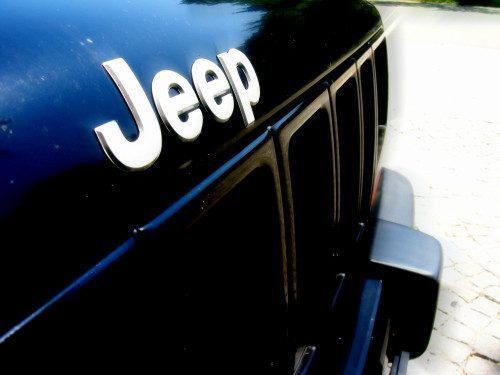 jeep-logo-4-500x375-8589131-6530898-6337631-2371408
