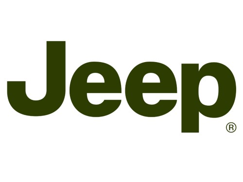 jeep-logo-500x375-6696197