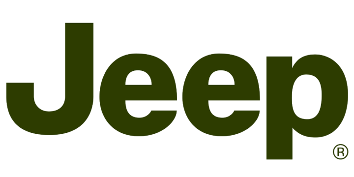jeep-logo-720x360-9521919-7991372-9305133