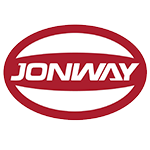 jonway-logo-5169257-9439025-6576465