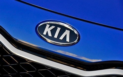 kia-emblem-2-500x313-4972083-6851170