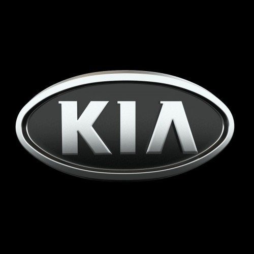 kia-emblem-4-500x500-8946553-5682079-6162057