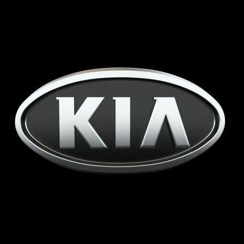 kia-emblem-4-500x500-8946553-5682079
