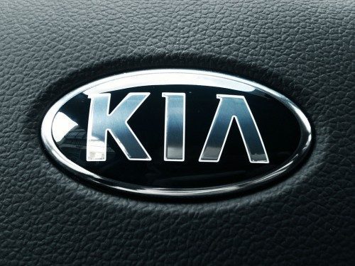kia-emblem-500x375-5147615-3533207
