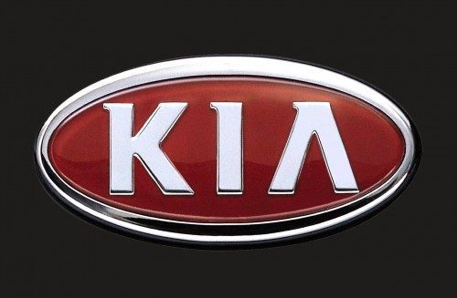 kia-logo-2-500x327-4271775-5421787-9840733