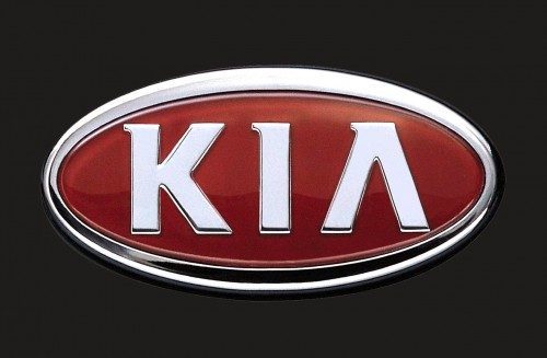 kia-logo-2-500x327-4271775-5421787